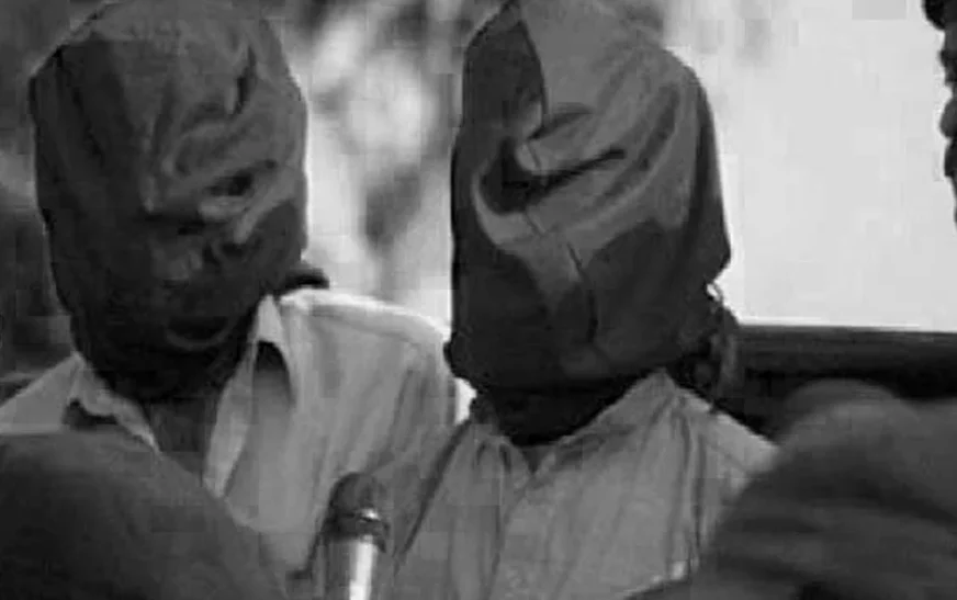 Afghan Taliban