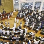 late sitting schedule