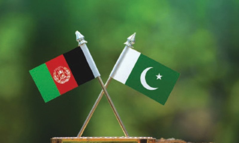 Qatar to host Pak-Afghan talks in Doha today
