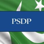 PSDP 2025–26