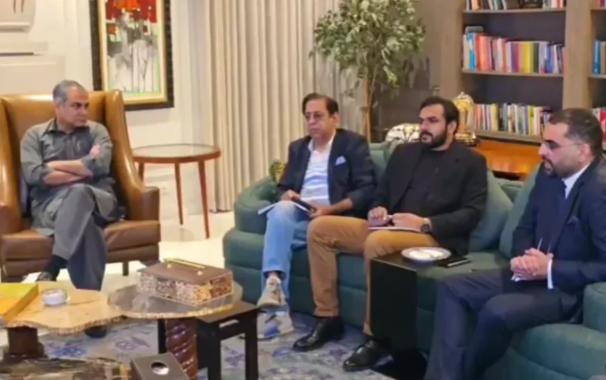 Preparation of new 10-year PSL franchise agreement enters final stages