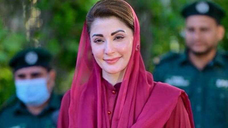 cm Punjab