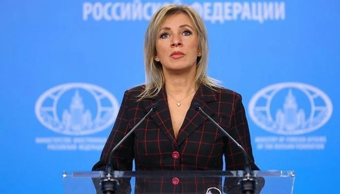 Russia