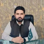 sohail afridi