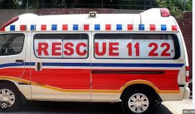 Wedding turns tragic as bus accident in Haripur kills 3, injures 27