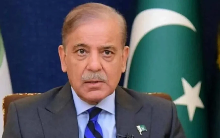PM to visit Saudi Arabia tomorrow to attend FII conference