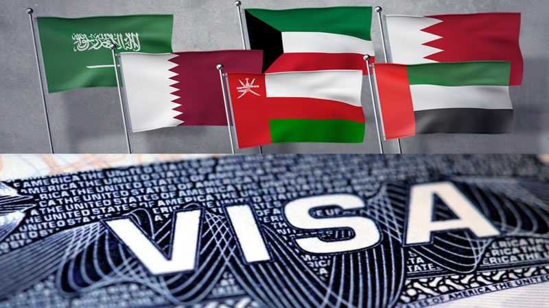 KP expats call for simplified Gulf visa process