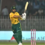 South Africa beat Pakistan