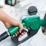 petrol price reviews