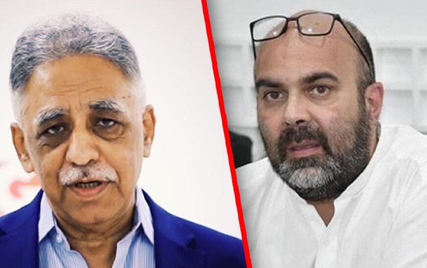 IMF economic findings