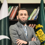 Atta Tarar