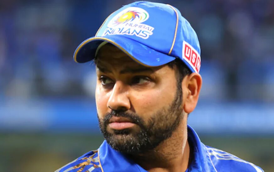 BCCI to Rohit Sharma: Focus on fitness and performance, not speculation