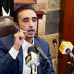 Bilawal