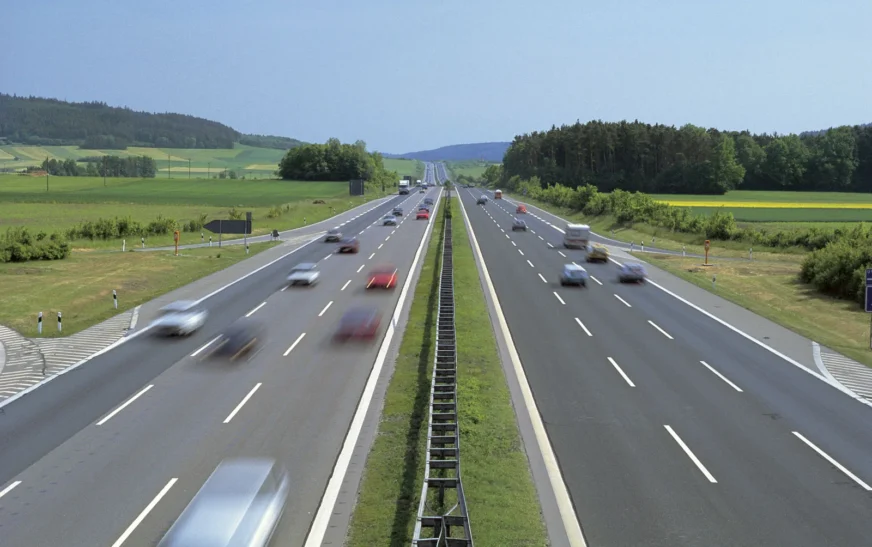 Buner residents demand Ameer Muqam to start work on Sawabi-Buner expressway  