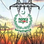 electricity consumers relief