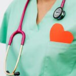 Health experts