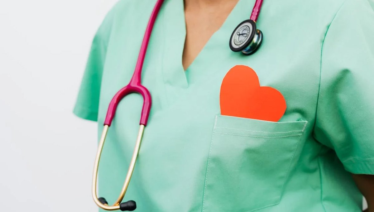 Experts say daily routines can greatly lower the risk of heart disease