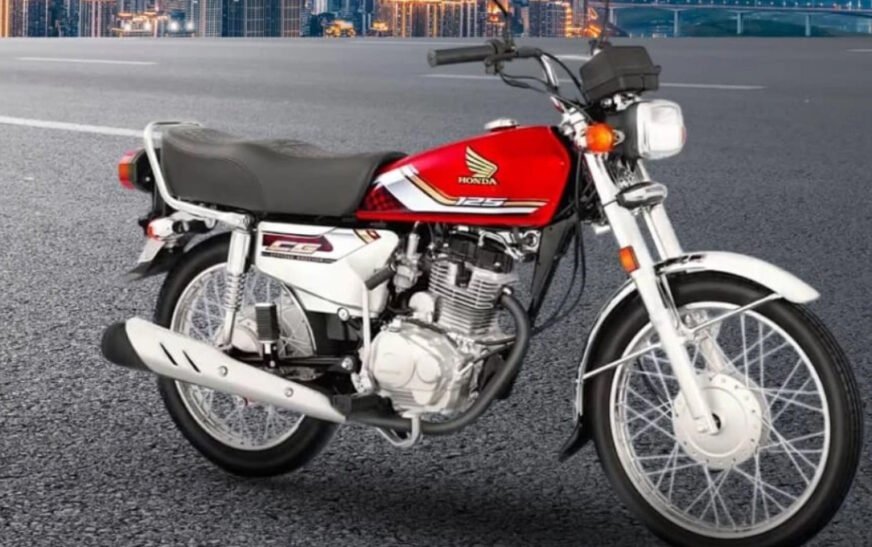 Get Atlas Honda motorcycles in easy instalments with 0% mark-up
