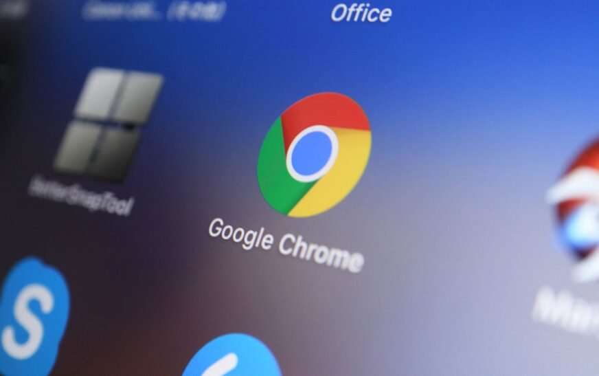 Google Chrome rolls out ‘Split View’ feature for easier multitasking
