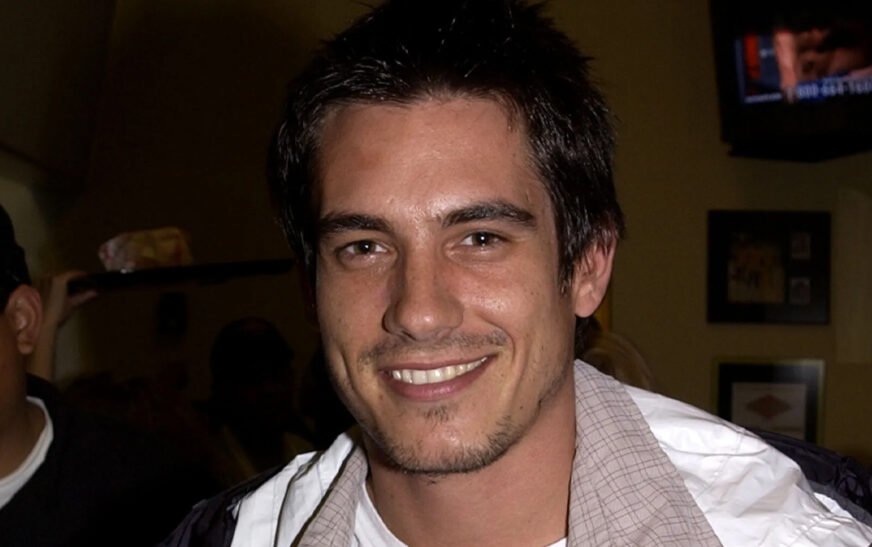 Hollywood star Ethan Brown passes away at 52