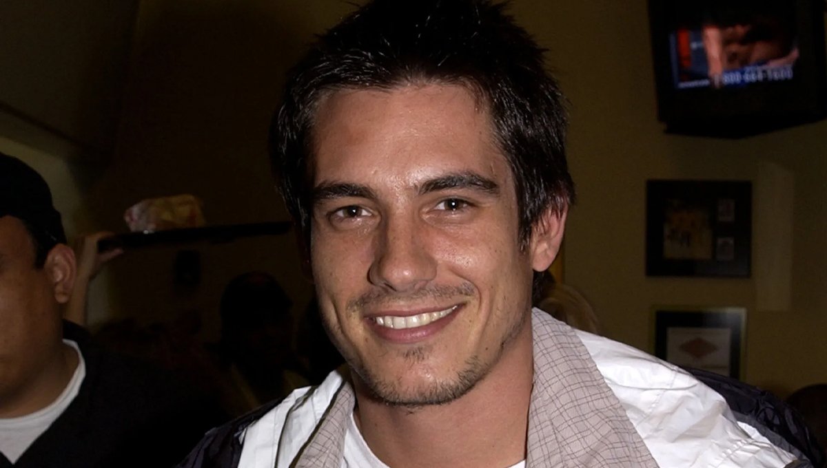 Hollywood star Ethan Brown passes away at 52