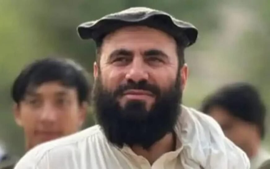 PM Shahbaz orders inquiry into Maulana Khan Zeb’s martyrdom