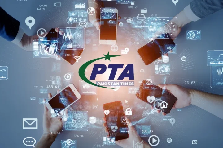 PTA commences grant of Class Licenses for Internet Services at district level