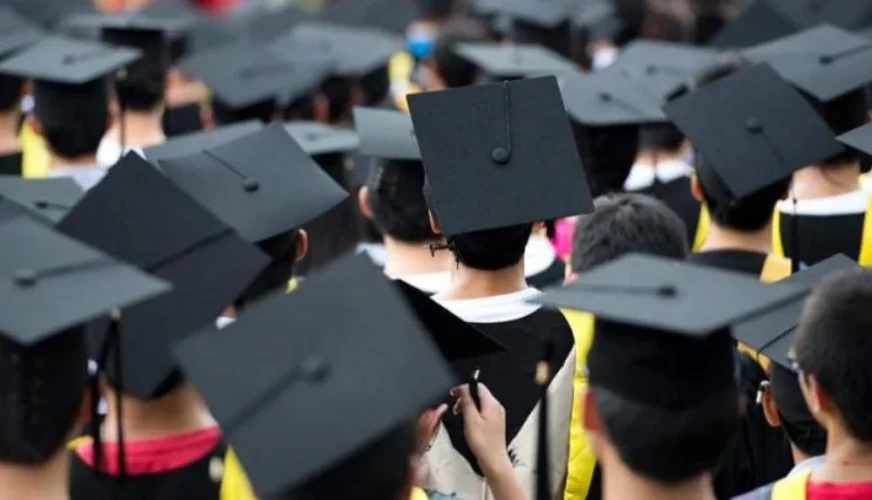 Pakistani Students Get a Boost as China Announces 75 Scholarships for 2026–27