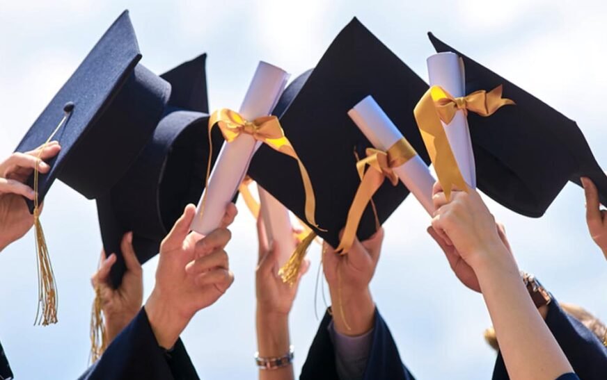 Pakistan’s universities climb QS Asia rankings – See the list!