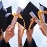 Russia announces fully funded scholarships for Pakistani students
