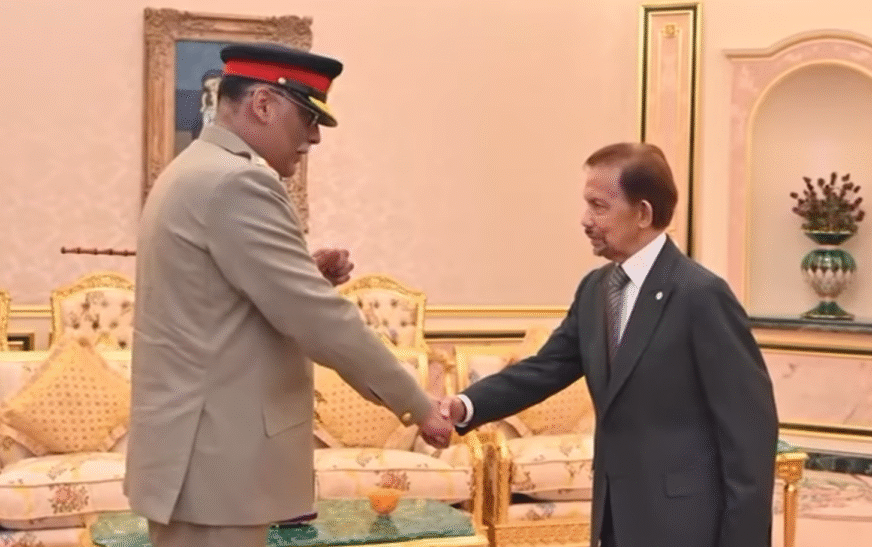 Sahir Shamshad Mirza