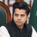 Shafi Jan