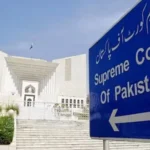 Noor Mukadam