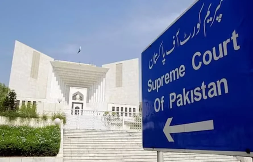 Noor Mukadam murder case: Supreme Court upholds Zahir Jaffar’s death sentence