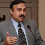 No Smart Lockdown Planned in Islamabad, Says Tariq Fazal Chaudhry