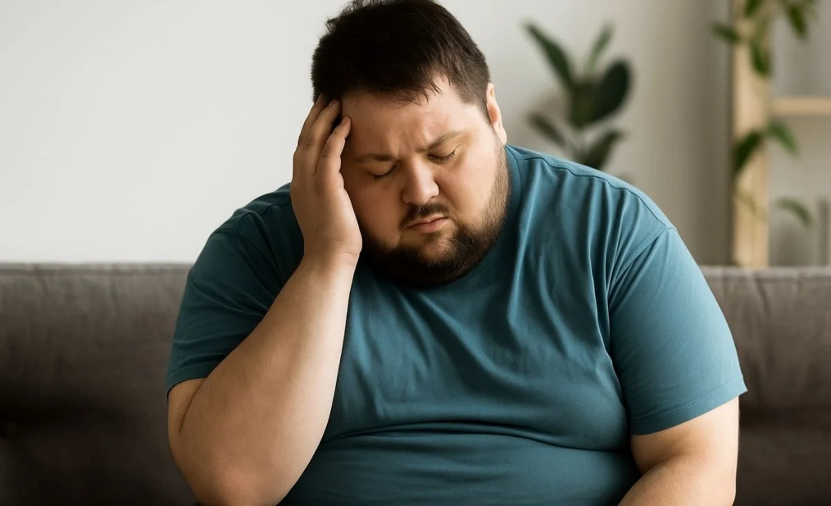 Vitamin B deficiency identified as a major cause of fatigue, memory loss