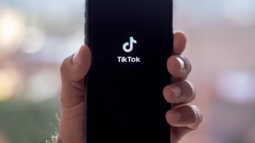 Swat famous TikToker