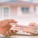 Khyber Pakhtunkhwa loans