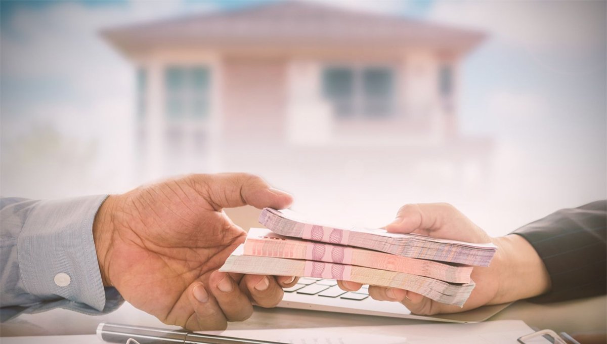 Khyber Pakhtunkhwa loans taken in 6 months exceed Rs 809 billion