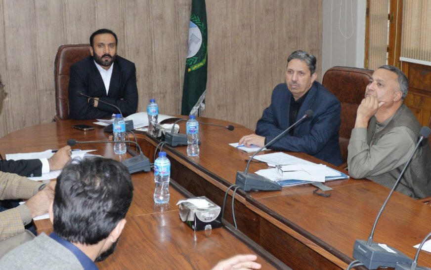 vagrancy control and rehabilitation law