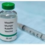 measles
