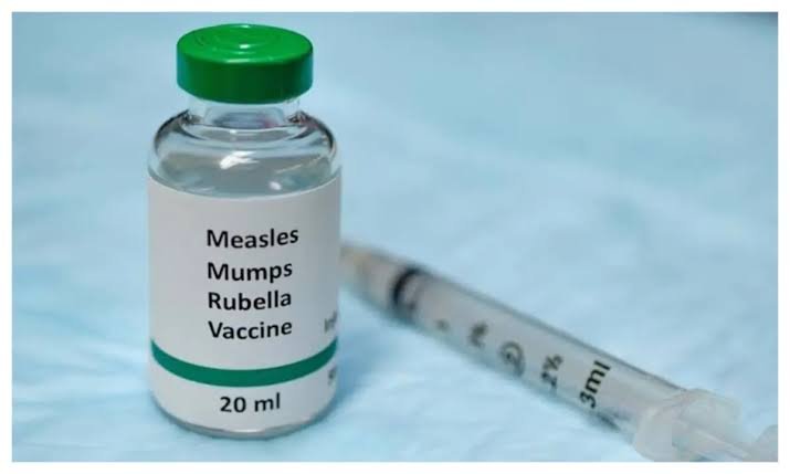 Anti-measles