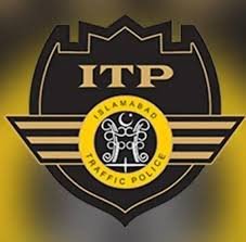 Rawalpindi cricket series: traffic advisory, alternate routes