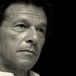 Imran Khan