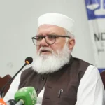 liaqat