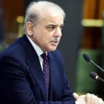 Prime Minister Shehbaz Sharif announced good news for the industrial sector by announcing a reduction in the price of electricity by 4.04 rupees.