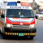 What happened in Bannu