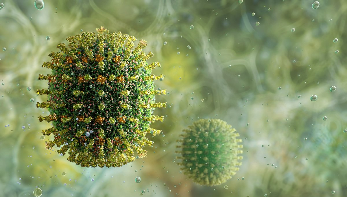 Mysterious fever outbreak in Lower Dir claims seven lives, affects dozens