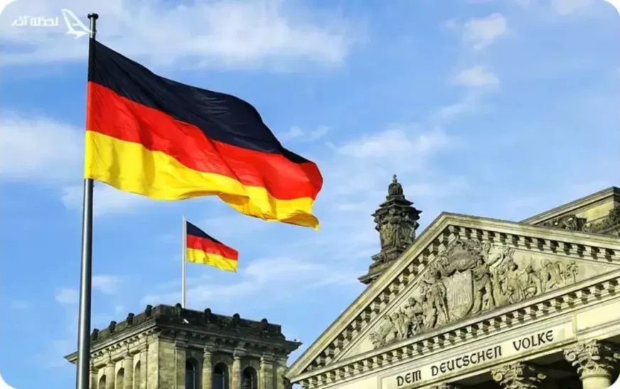 81 Afghan Nationals deported from Germany for crimes in 2025