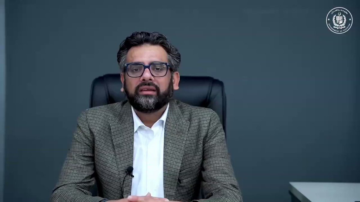 KP Finance dept issues important directives in connection with budget preperation